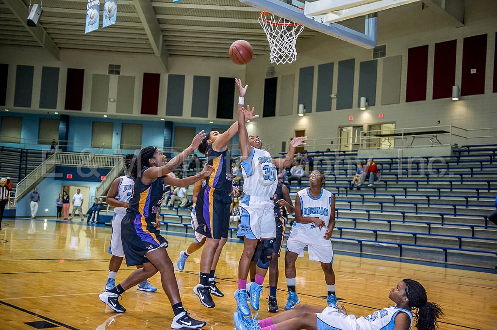 DHS vs NW 0135.jpg